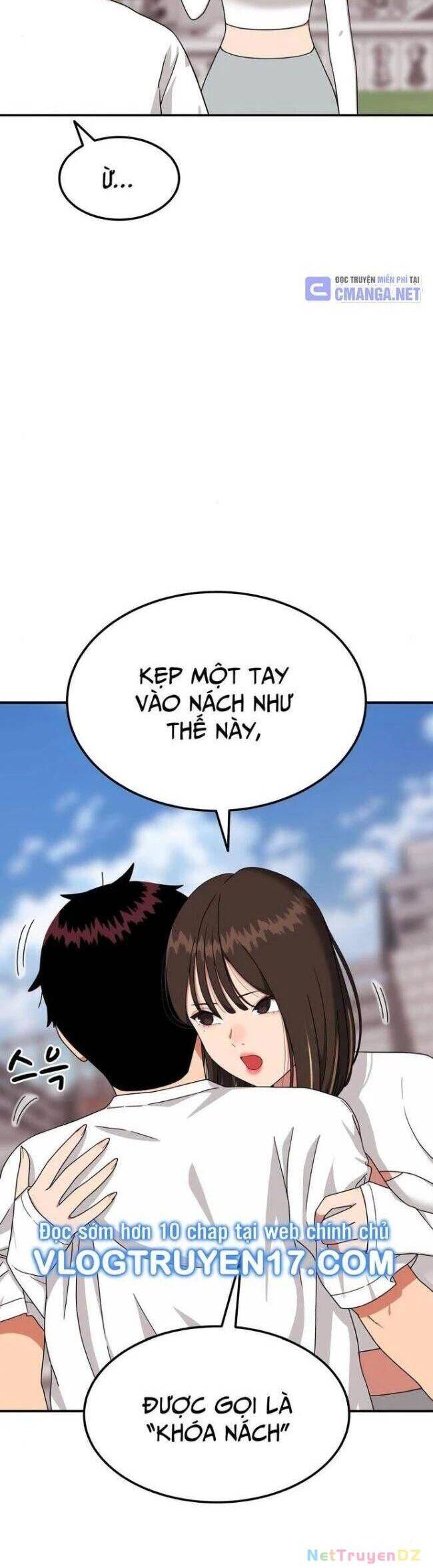 Trang 32