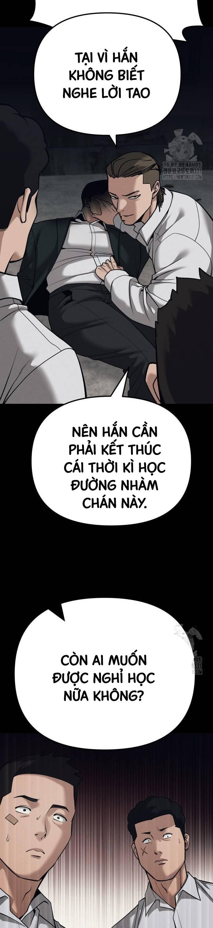 Chương 93 - trang 62