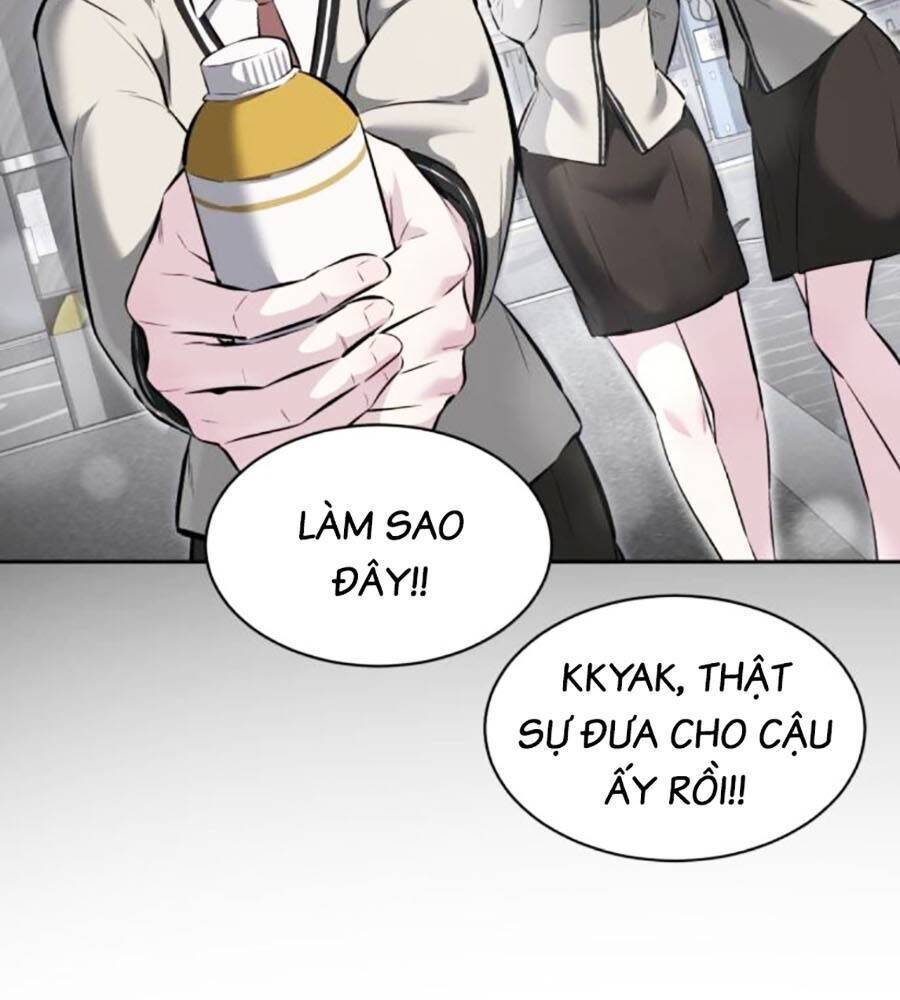 Trang 99