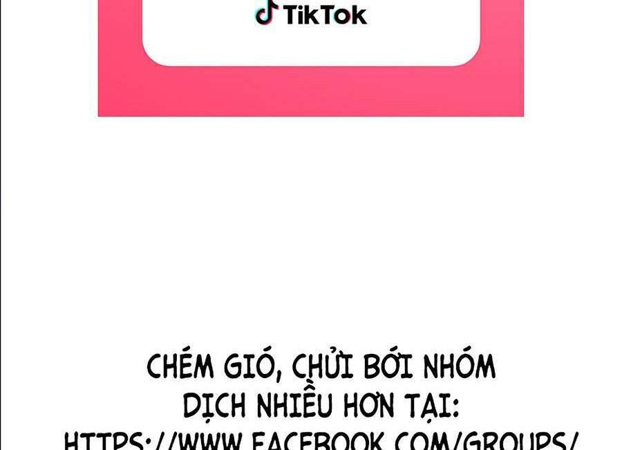 Chương 70 - trang 6