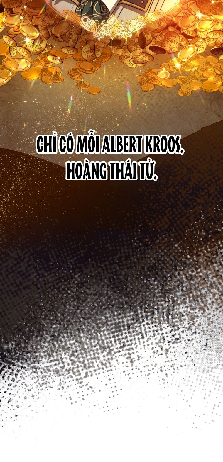 Chương 98.2 - trang 13