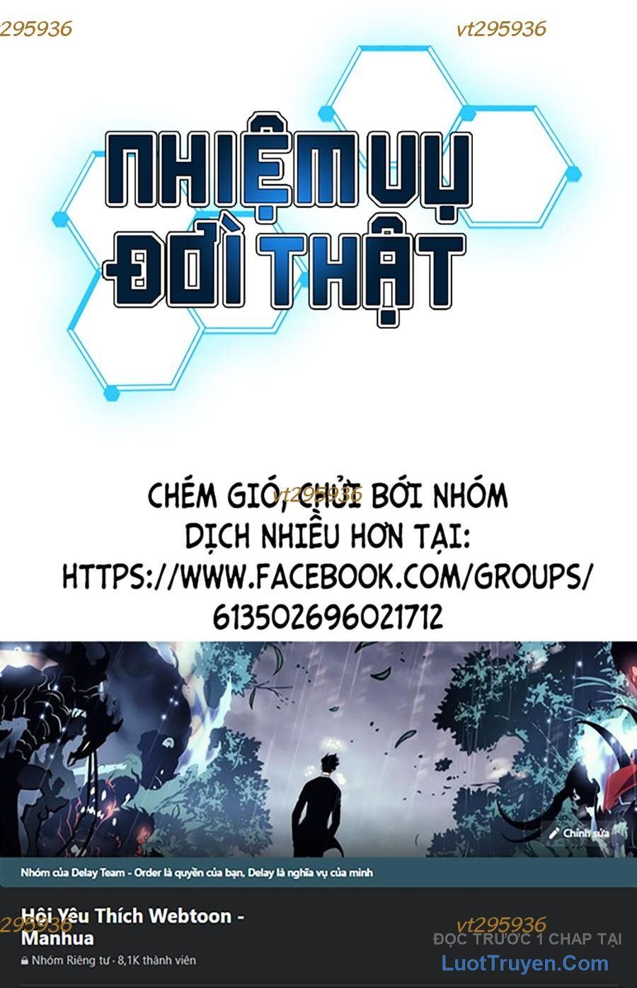 Chương 164.9 - trang 106