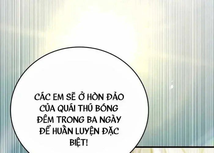 Trang 142