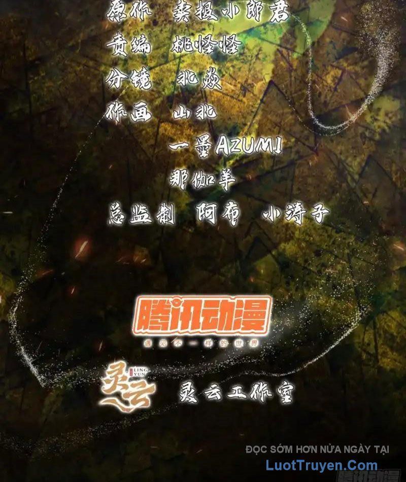 Chương 31 - trang 4