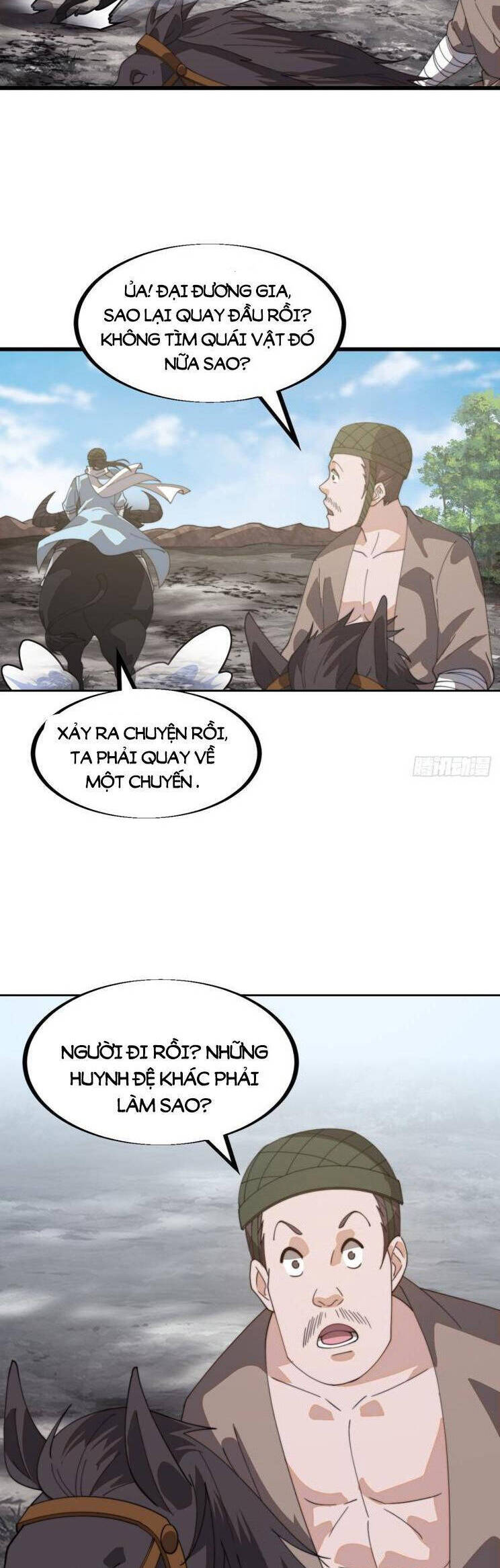 Trang 5