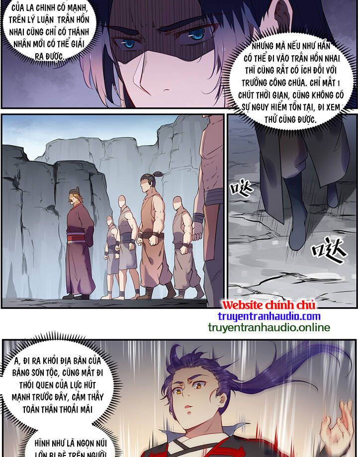 Trang 6