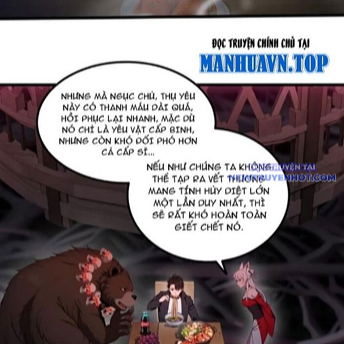 Trang 31