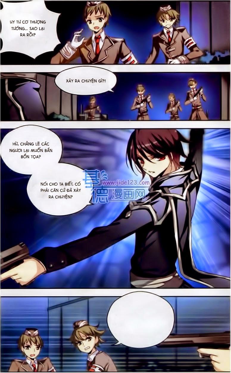 Trang 22