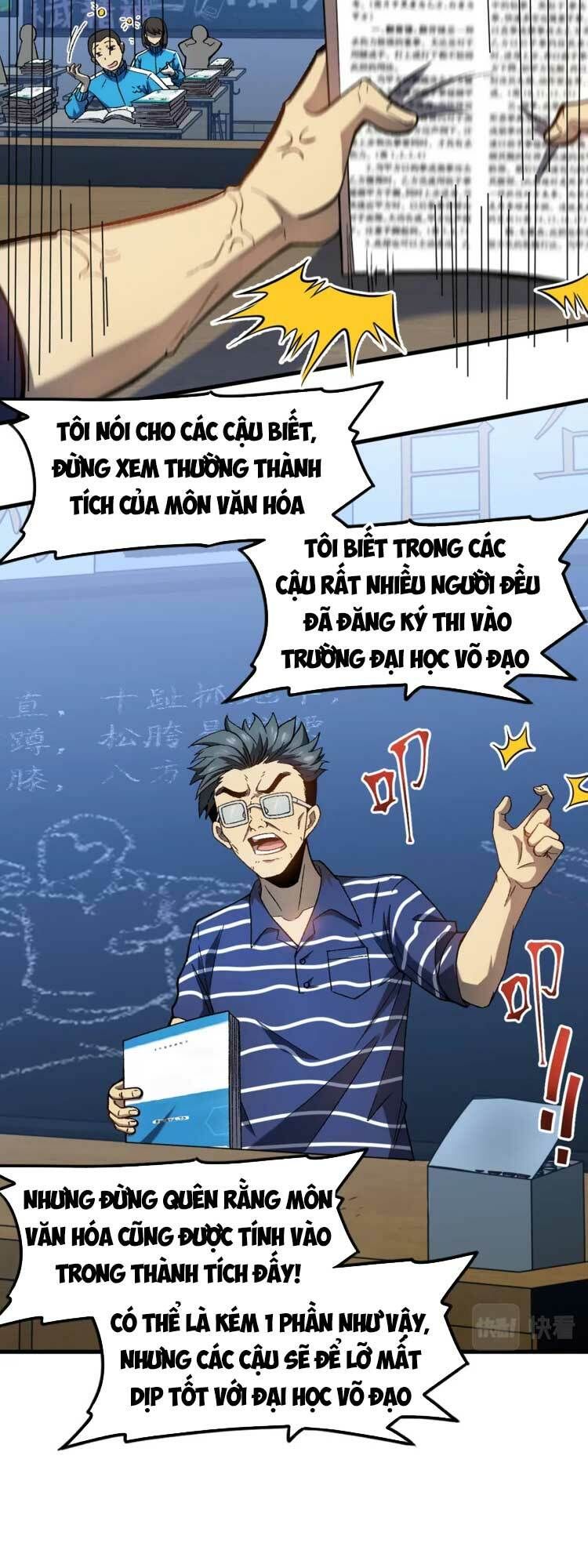Trang 16