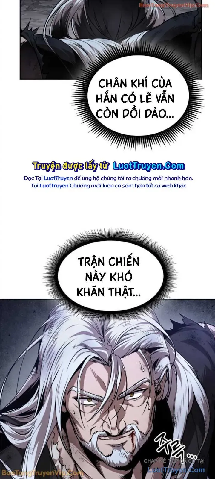 Trang 65
