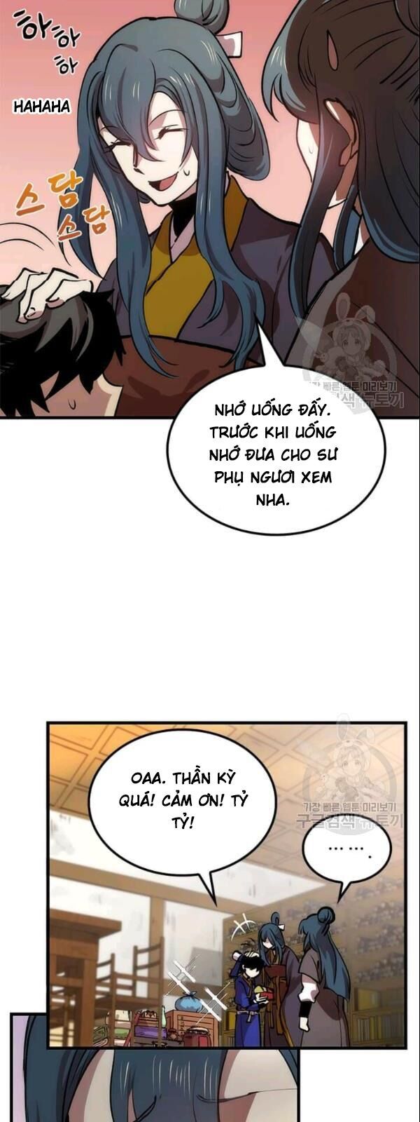 Chương 13 - trang 18