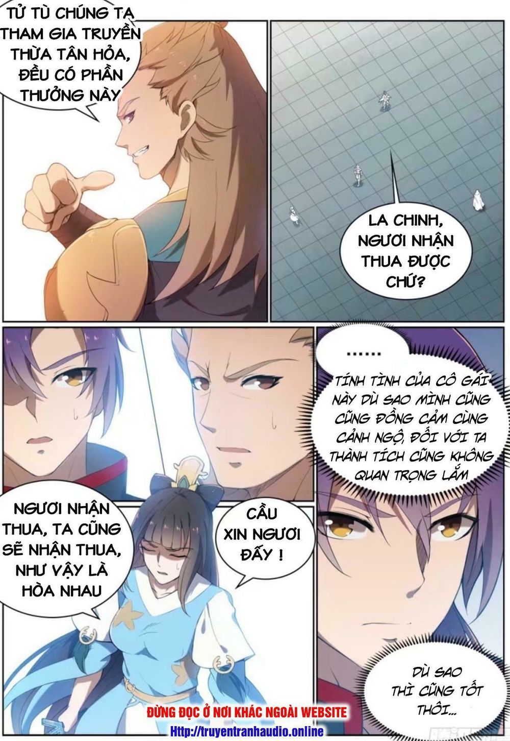 Trang 10