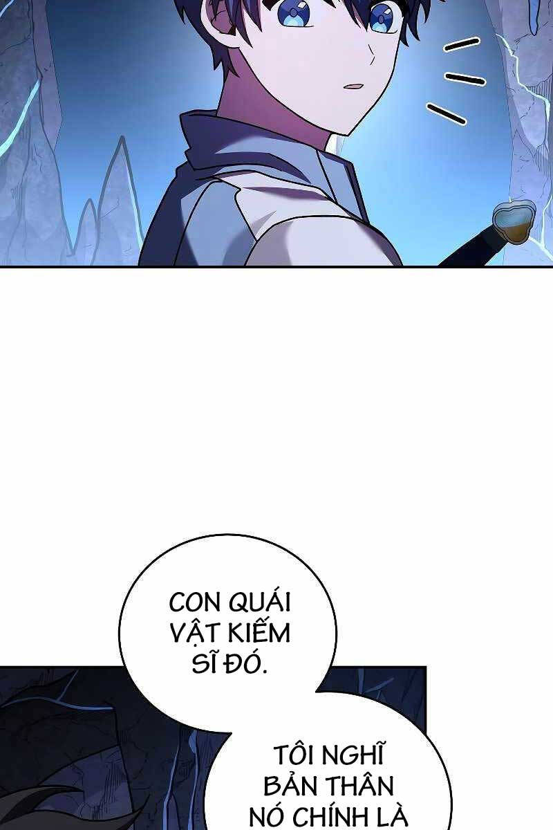 Trang 73