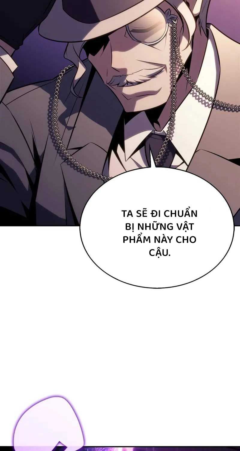 Trang 67