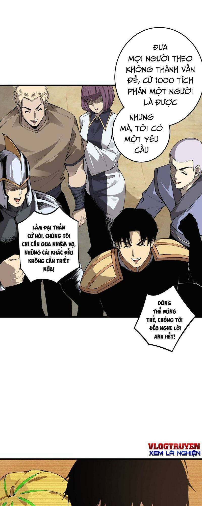 Trang 28