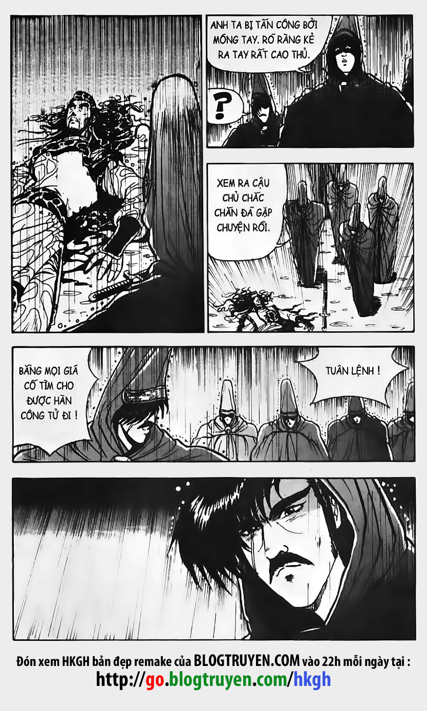 Trang 8