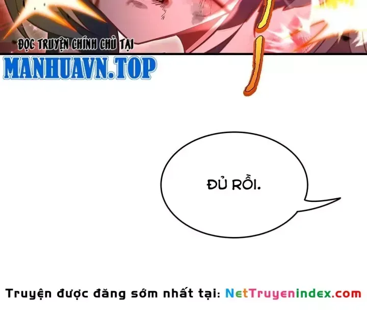 Trang 92