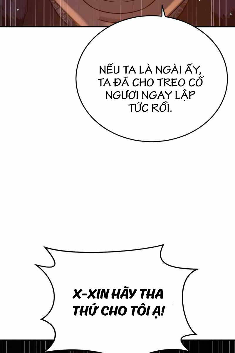 Chương 10 - trang 106