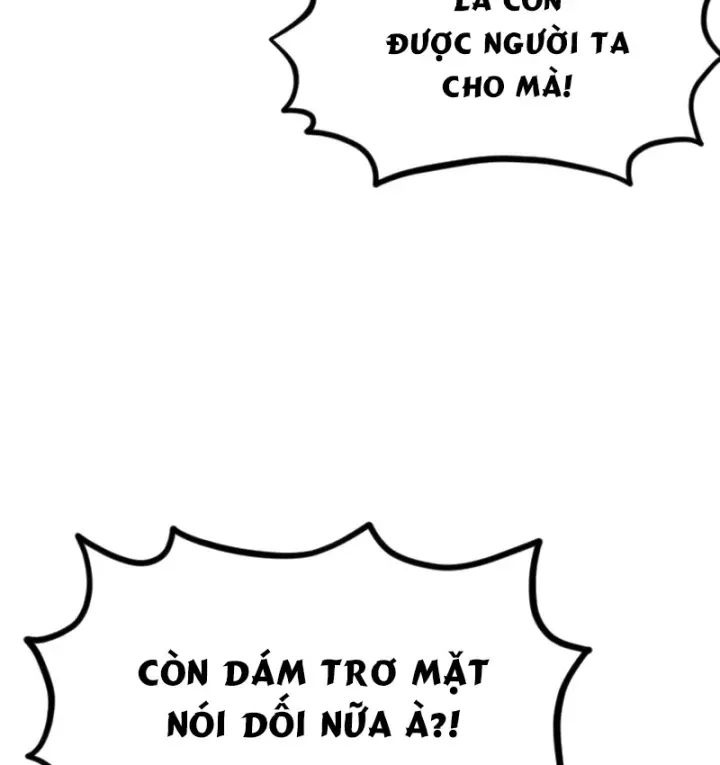 Trang 100