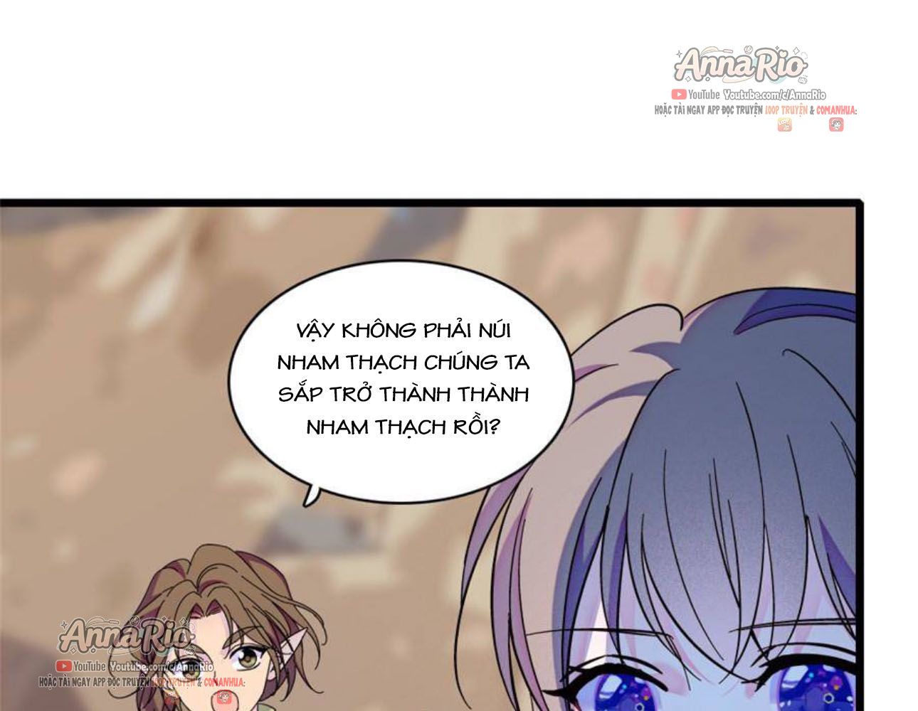 Chương 637 - trang 5