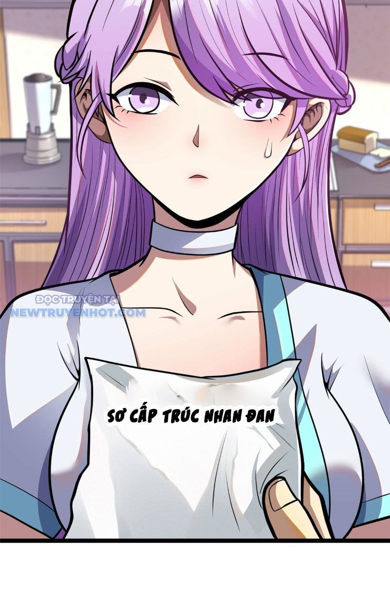 Trang 40