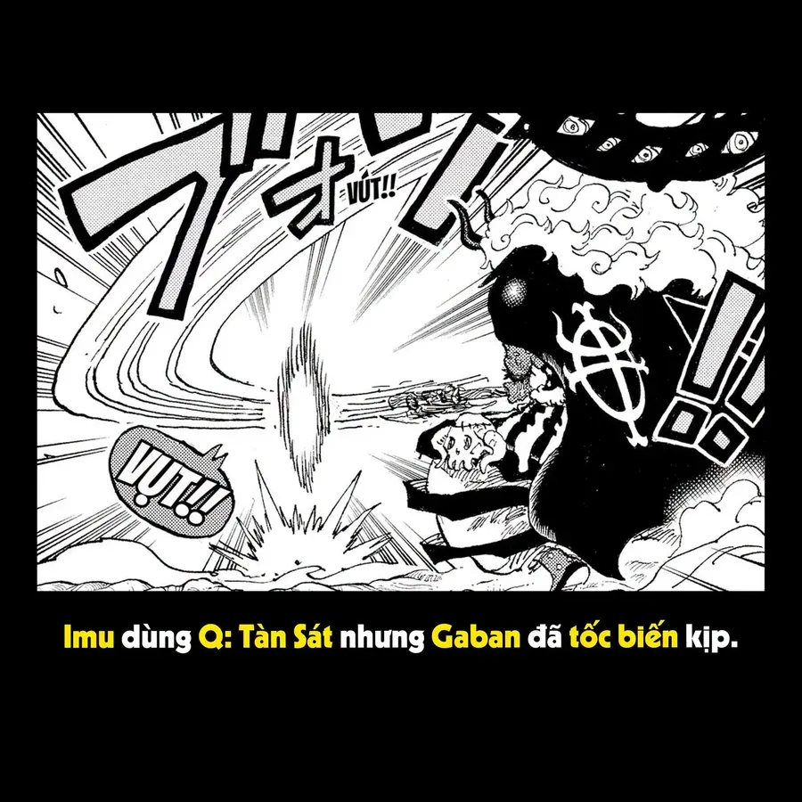 Chương 1190.1 - trang 7