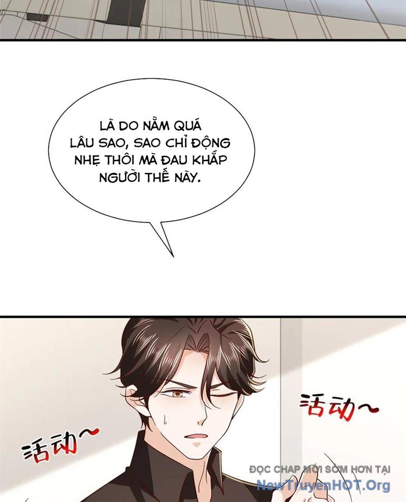 Trang 54