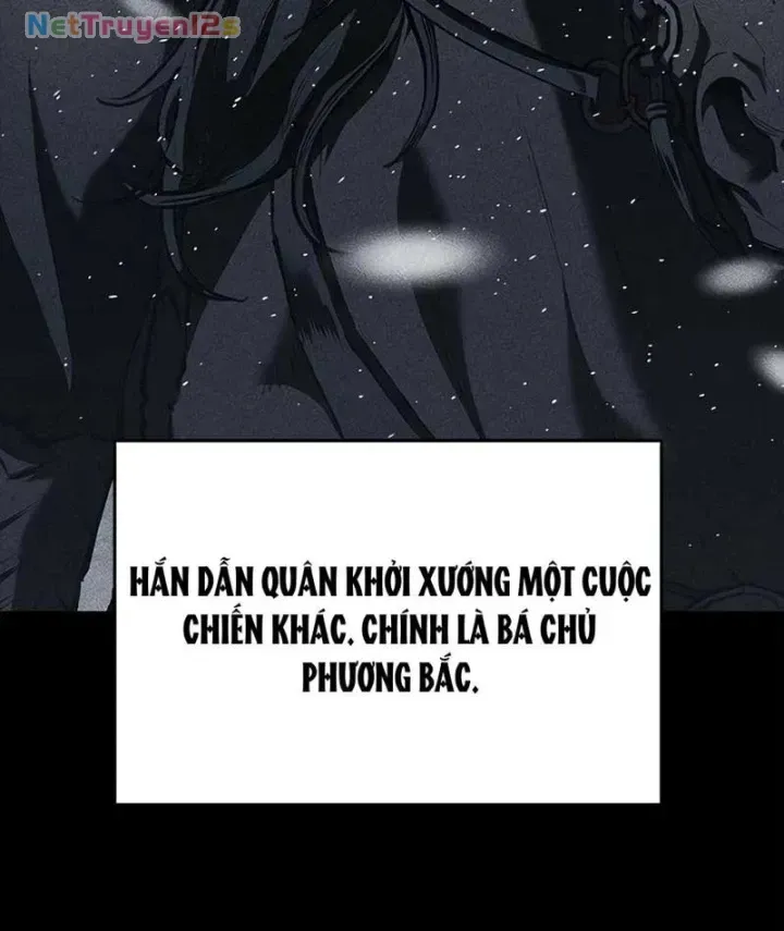 Chương 36 - trang 9