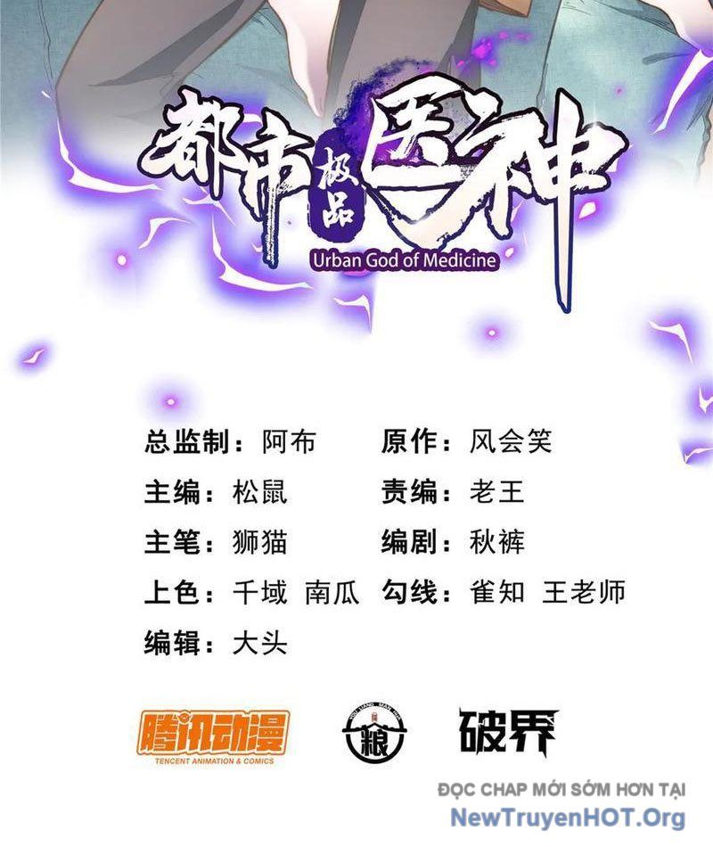 Chương 281.1 - trang 3