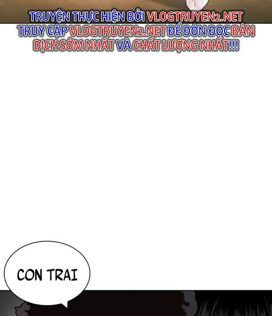 Chương 433 - trang 34