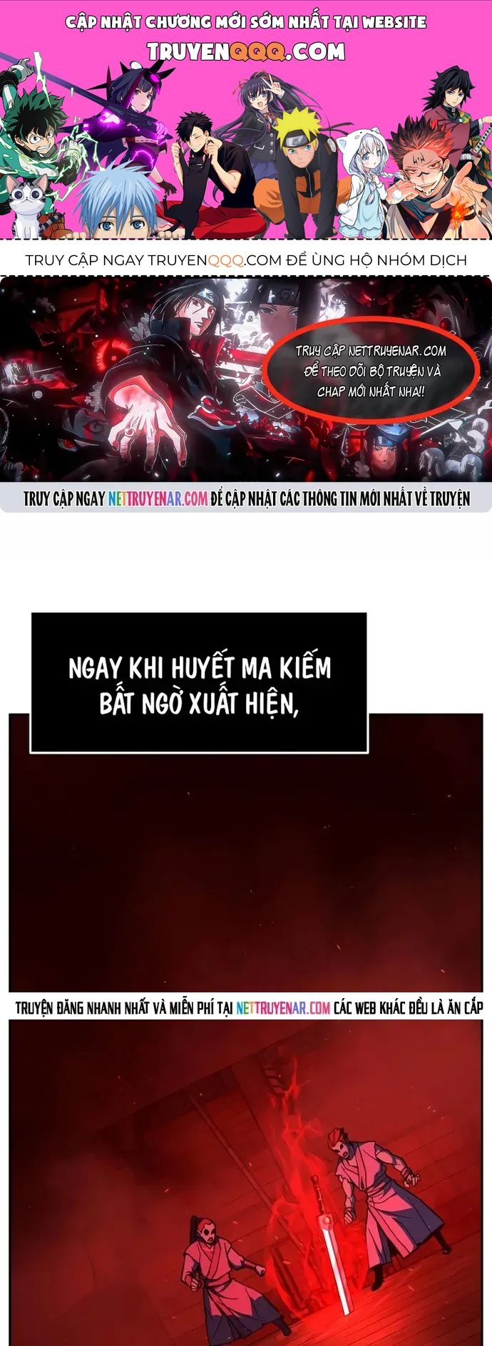 Chương 180 - trang 1