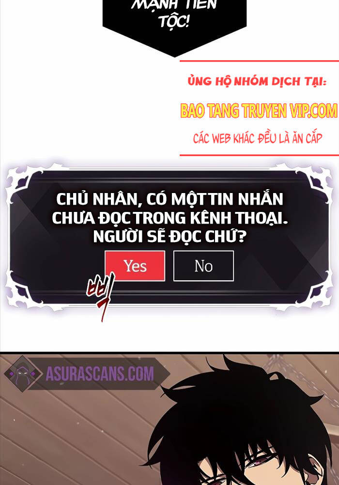 Chương 113 - trang 105