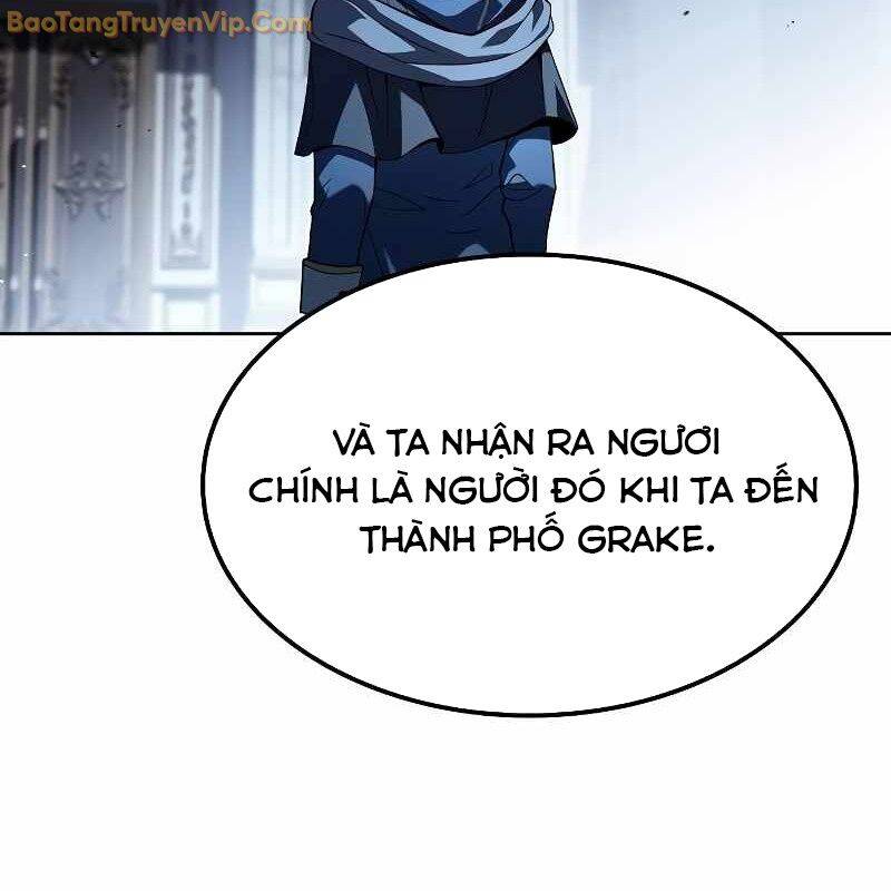 Trang 212