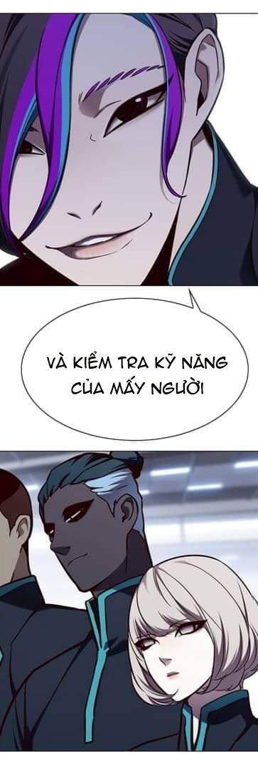 Trang 64