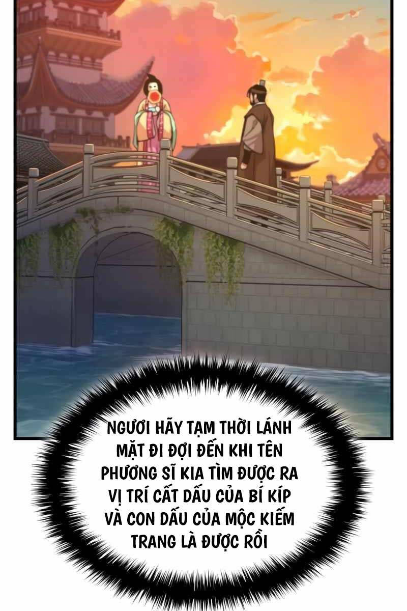 Chương 7 - trang 19