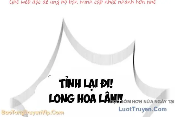 Chương 24 - trang 125