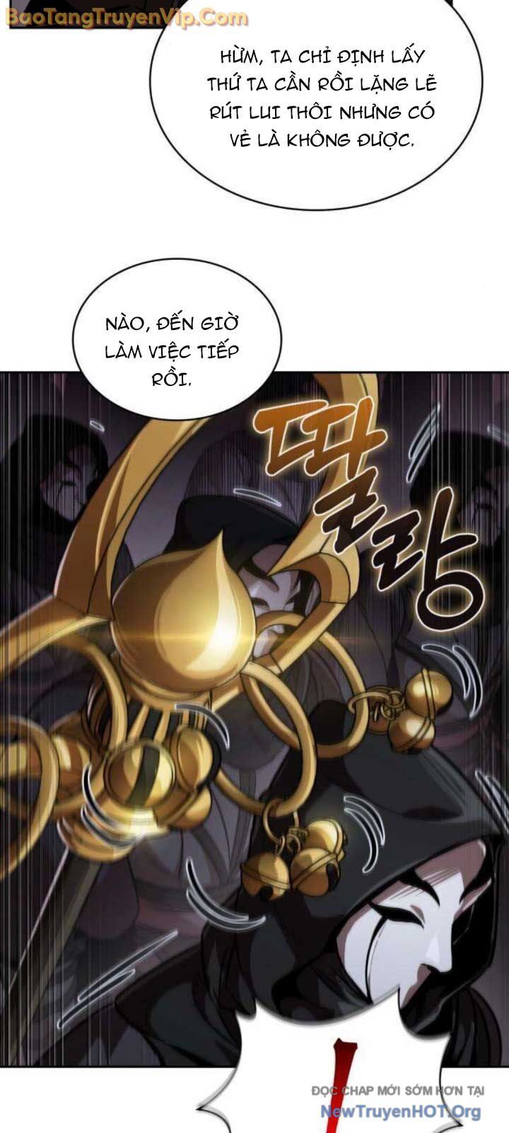 Trang 59