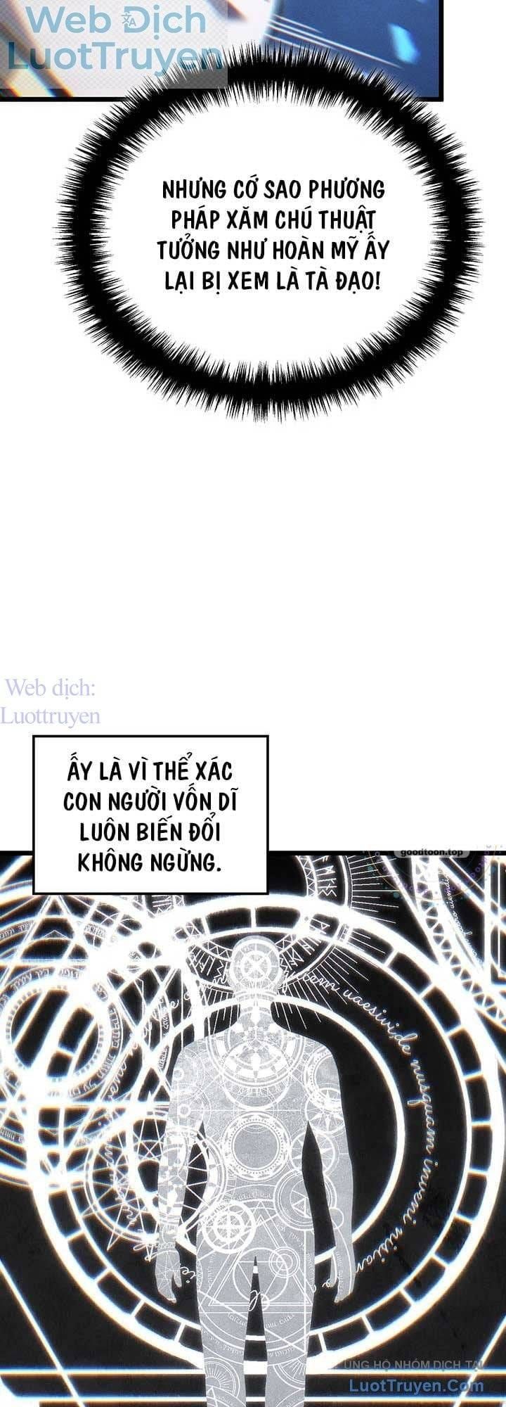 Chương 156 - trang 9