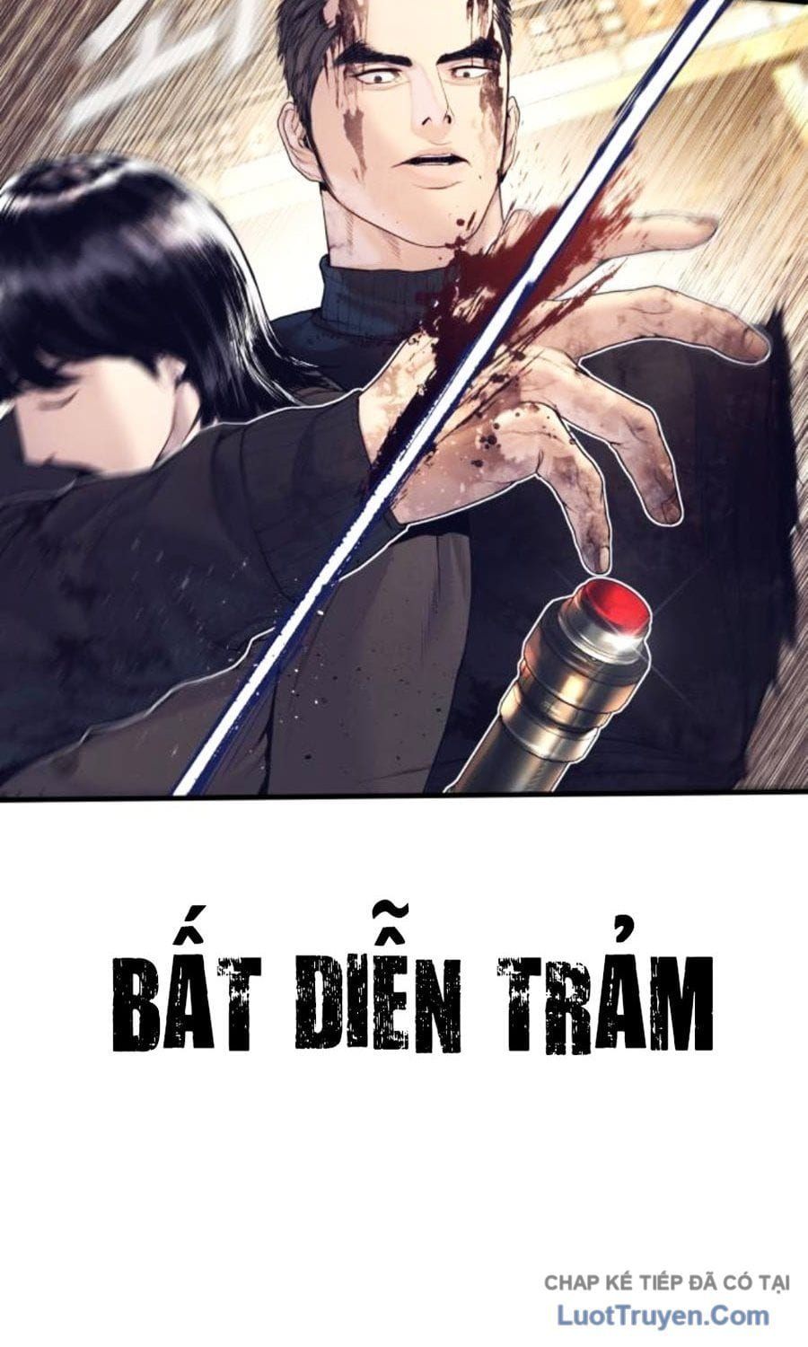 Chương 227 - trang 133