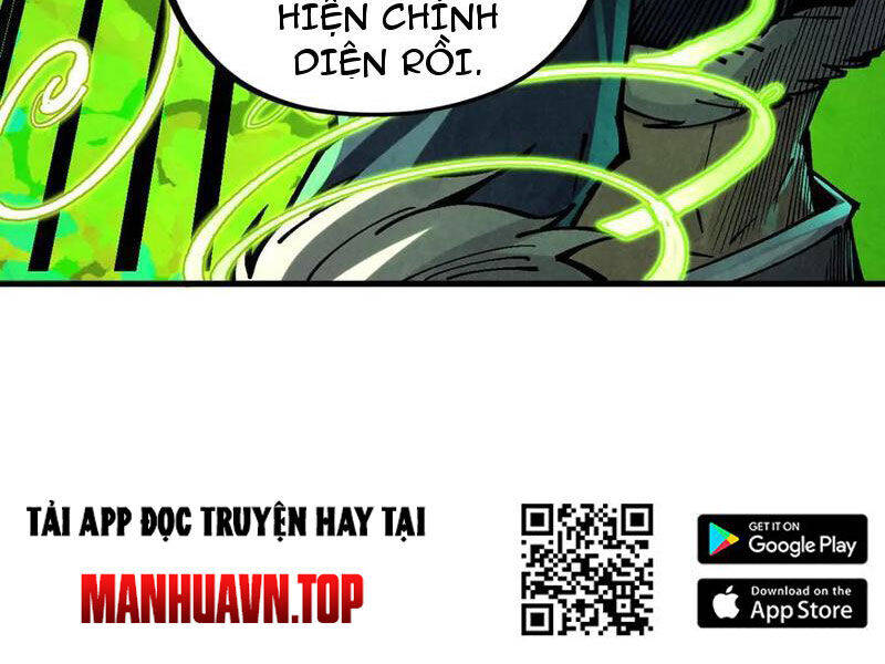 Chương 360 - trang 10