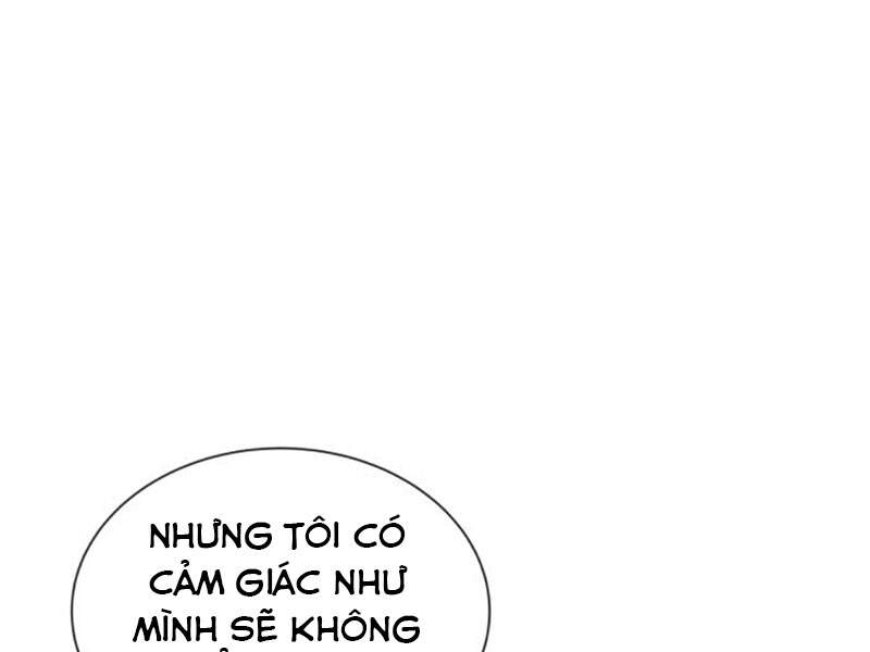 Trang 210
