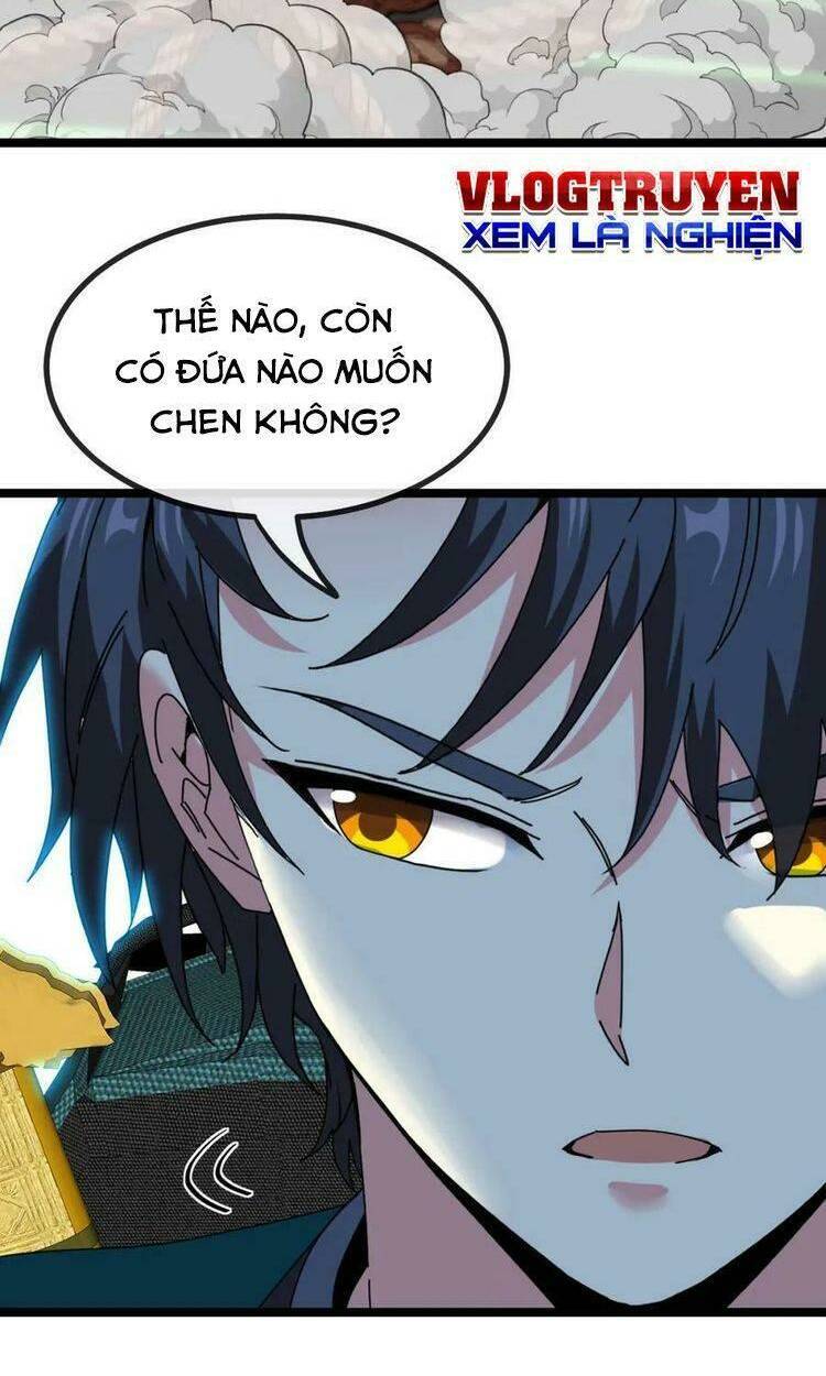 Trang 42