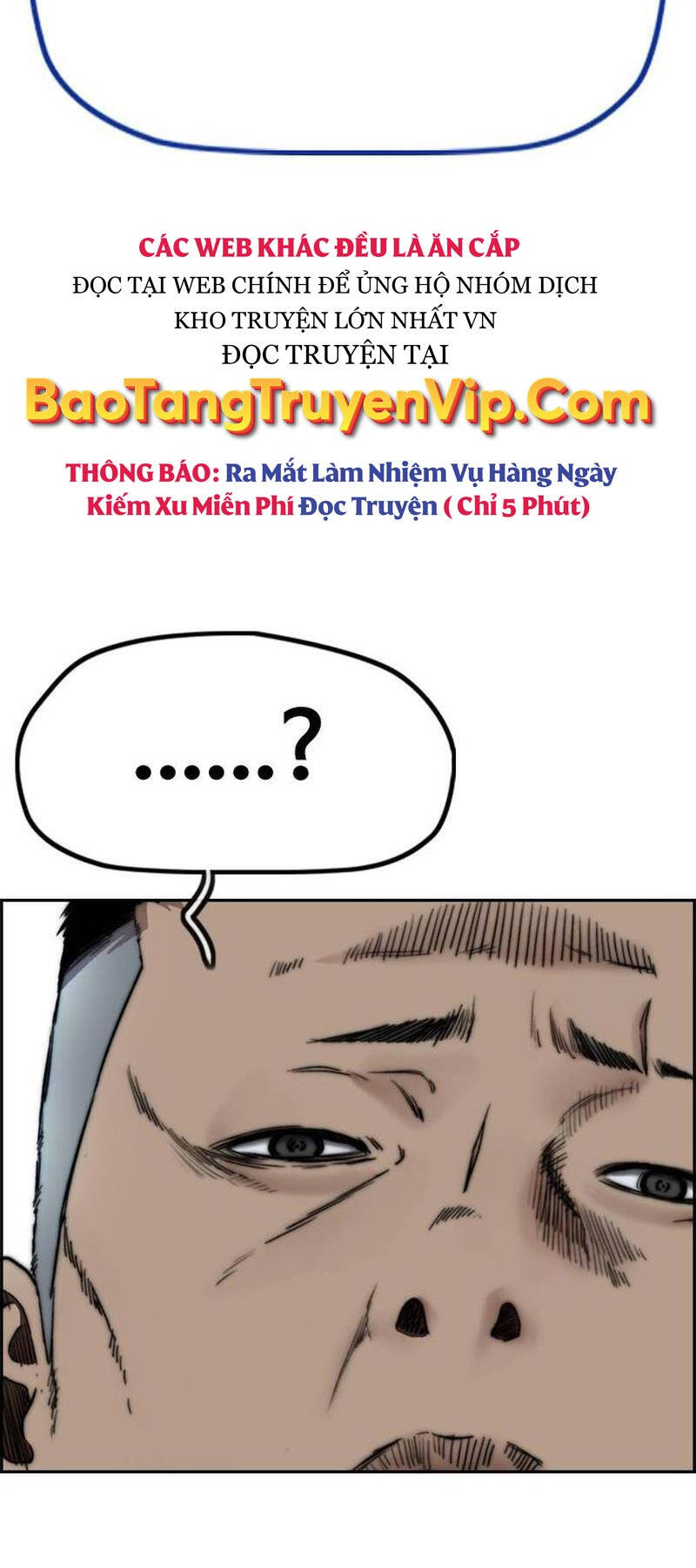 Trang 93