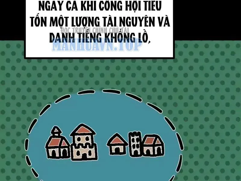 Chương 9 - trang 125