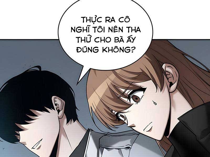 Chương 122 - trang 169