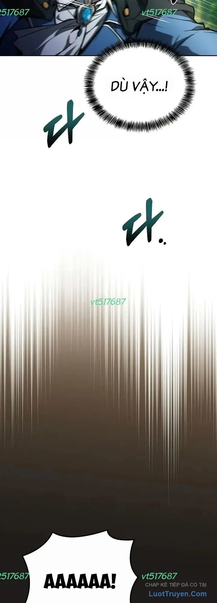 Chương 129 - trang 36