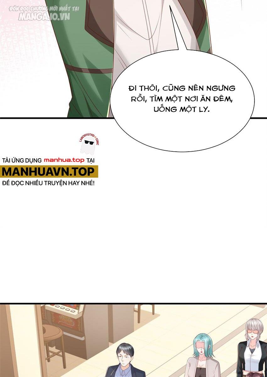 Trang 34