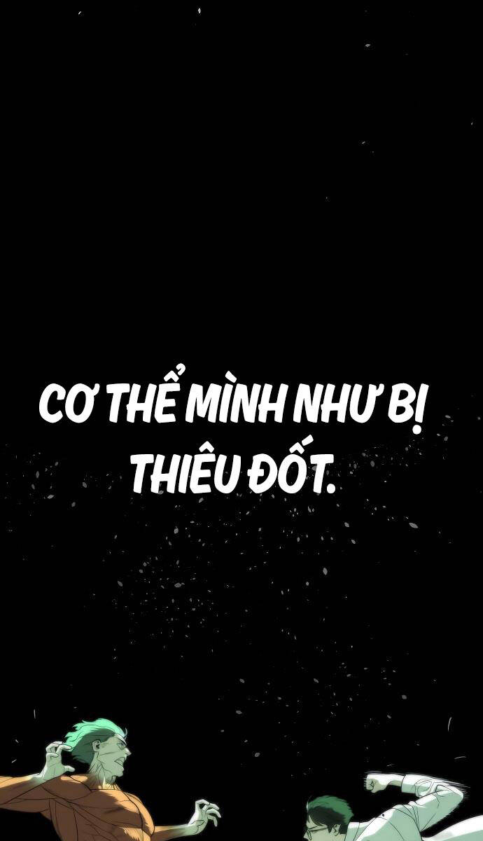 Chương 22 - trang 167