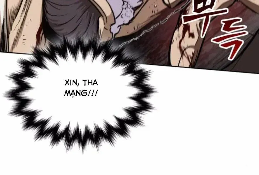 Trang 179