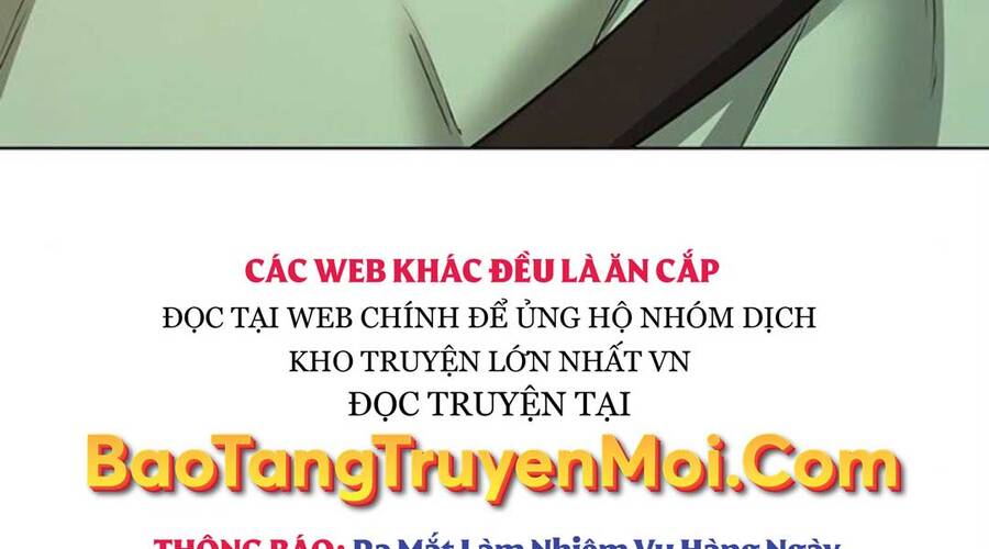Trang 134